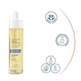 Ducray Creastim Reactiv Lotion Zayıf ve Hacim Kaybetmiş Saçlar İçin Losyon 60 ml