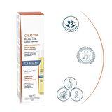 Ducray Creastim Reactiv Lotion Zayıf ve Hacim Kaybetmiş Saçlar İçin Losyon 60 ml