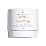 Avene Dermabsolu Canlandırıcı ve Sıkılaştırıcı Hyalüronik Asit 30 Yaş + Gece Yüz ve Boyun Kremi 40 ml 