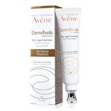 Avene DermAbsolu Yaşlanma Karşıtı Tüm Yaşlar Göz Çevresi Krem 15 ml 