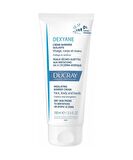 Ducray Dexyane Isolating Barrier Atopik ve Kuru Ciltler İçin Su Bazlı Yağsız Koruyucu Yüz Bakım Kremi 100 ml