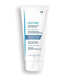 Ducray Dexyane Atopik ve Kuru Ciltler İçin Su Bazlı Yağsız Besleyici Yüz Bakım Kremi 200 ml