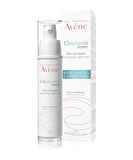 Avene Cleanance Women Tüm Cilt Tipleri İçin Su Bazlı Yağsız Yatıştırıcı Yüz Bakım Kremi 30 ml