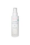 Avene Cicalfate+ Hassas Ciltler İçin Su Bazlı Yağsız Nemlendirici Yüz Bakım Spreyi 100 ml