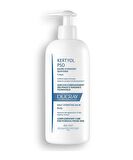 Ducray Kertyol Nemlendirici Tüm Cilt Tipleri için  Vücut Kremi 400 ml 
