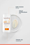 Avene SunsiStick KA SPF 50+ 20 Gr 