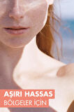 Avene SunsiStick KA SPF 50+ 20 Gr 