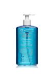 Avene Cleanance Karma ve Yağlı Cilt için Arındırıcı Yüz Temizleme Jeli 400 ml 