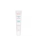 Avene Cleanance Soin Tüm Cilt Tipleri İçin Su Bazlı Yağsız Nemlendirici Yüz Bakım Losyonu 40 ml