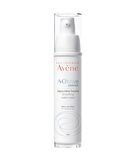 Avene A-Oxitive Yaşlanma Karşıtı C ve E Vitaminli 30 Yaş + Gündüz Yüz ve Boyun Kremi 30 ml 