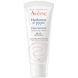 Avene Hydrance UV Kuru Ciltler İçin Su Bazlı Yağsız SPF30 Nemlendirici Yüz Bakım Kremi 40 ml