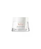 Avene Tüm Cilt Tipleri İçin Su Bazlı Yağsız Besleyici Yüz Bakım Kremi 50 ml
