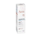 Avene Tolerance Hydra 10 Hydrating Cream 40ml
