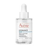 Avene Hydrance Boost Serum Concentrate 30ml 