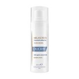 Ducray Melascreen Leke Eğilimli Ciltler İçin Konsantre Bakım Kremi 30 ml