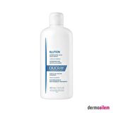 Ducray Elution Tamamlayıcı Bakım Şampuanı 400 ml