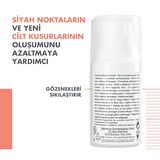 Avene Cleanance Comedomed Konsantre Bakım Kremi 30 ml