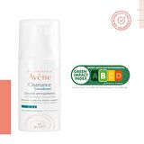 Avene Cleanance Comedomed Konsantre Bakım Kremi 30 ml