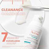 Avene Cleanance Comedomed Konsantre Bakım Kremi 30 ml