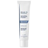 DUCRAY KELUAL DS SHOOTING CREAM 40 ML