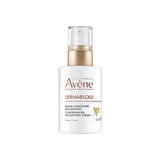 Avene Dermabsolu Concentrated Reshaping Serum 30 Ml