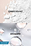 Ducray Kelual Squanorm Kepek Karşıtı Losyon 200 ml