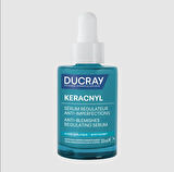Ducray Keracnyl Anti Blemishes Regulating Serum 30 ml