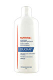 Ducray Anaphase Plus Dökülme Karşıtı Şampuan 400 ml