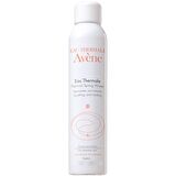AVENE Eau Thermale 150 ml - Orta boy