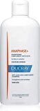Ducray Anaphase+ Shampoo Saç Dökülmelerine Karşı Bakım Şampuanı 400ml