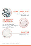 Avene Hydrance Riche 40 ml
