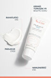 Avene Hydrance Riche 40 ml