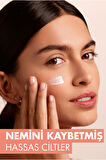 Avene Hydrance Riche 40 ml