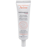 Avene Antirougeurs Fort Hassas Ciltler İçin Su Bazlı Yağsız Nemlendirici Yüz Bakım Kremi 30 ml