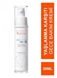 Avene A-Oxitive Night Peeling 30 ml