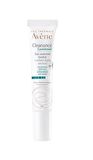 Avene Cleanance Comedomed L Emulsion 15 ml