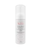 Avene Mousse Nettoyante Hassas ve Normal Cilt için Temizleyici Yüz Temizleme Köpüğü 150 ml 