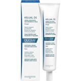 Ducray Kelual DS Creme - Seboreik Dermatit Kremi 40ml