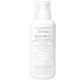 Avene Xeracalm Atopik Cilt için Arındırıcı Yüz Temizleme Yağı 400 ml 