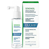 DUCRAY Sensinol Serum 30 ml