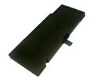 Hp ENVY 14-1014TX Notebook Batarya Laptop Pil