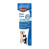 Trixie Kedi ve Köpek Pati Bakım Spreyi 50 ml - Lisinya