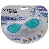 21063 - BESTWAY HYDRO SWIM YÜZÜCÜ GÖZLÜĞÜ (Lisinya)