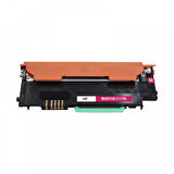 HP W2073A(117A) 150-MFP178-MFP179 KIRMIZI MUADİL TONER (1K) (ÇİPSİZ)