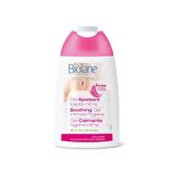 Biolane Yatıştırıcı İntim Jel 200 ml