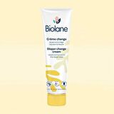 Biolane Pişik Kremi 50 ml