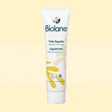 Biolane Sıvı Pudralı Pişik Kremi 100 ml