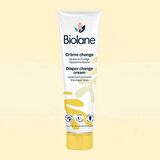 Biolane Pişik Kremi 100 ml