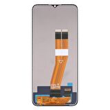 Samsung Galaxy A03 Lcd Ekran Dokunmatik SM-A035F YÜKSEK KALİTELİ
