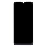 Samsung Galaxy A03 Lcd Ekran Dokunmatik SM-A035F YÜKSEK KALİTELİ